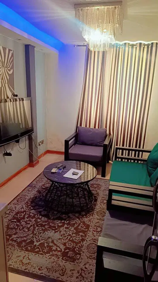 اجاره مغازه دفتر انبار خوابگاه و ..