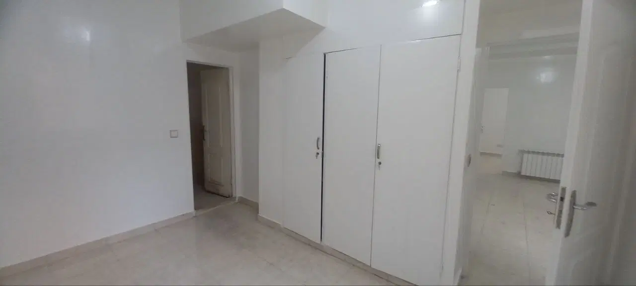 ۴۹ متر  میدن نامجو خیابان شیخ صفی