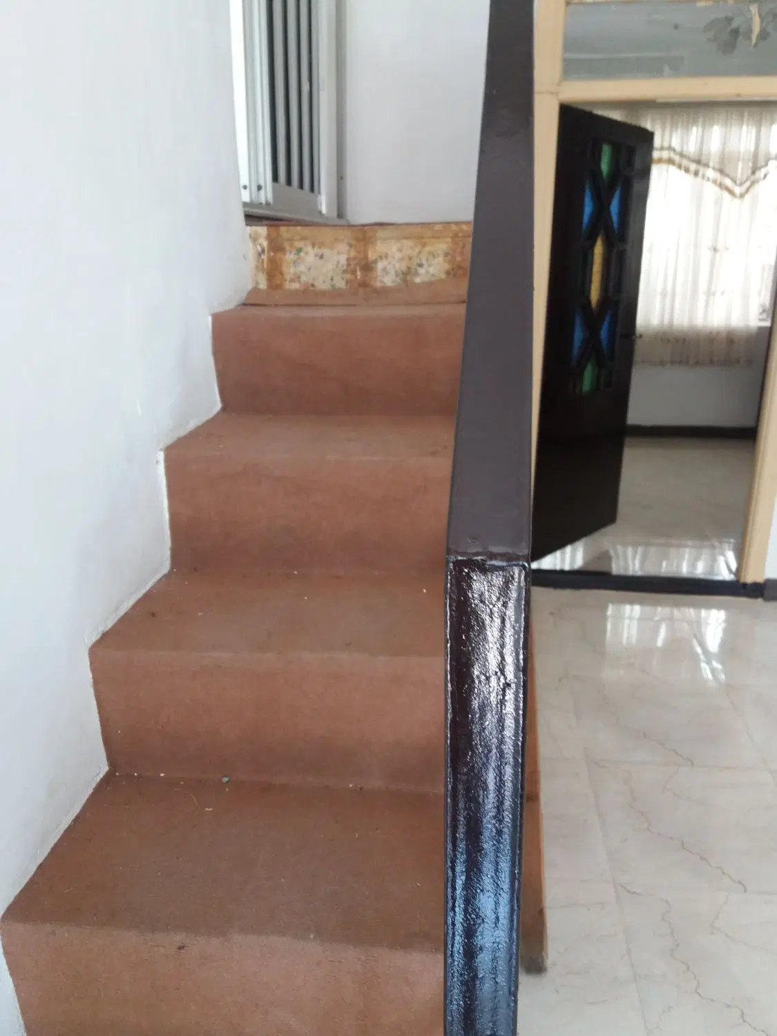 اجاره واحدویلایی
