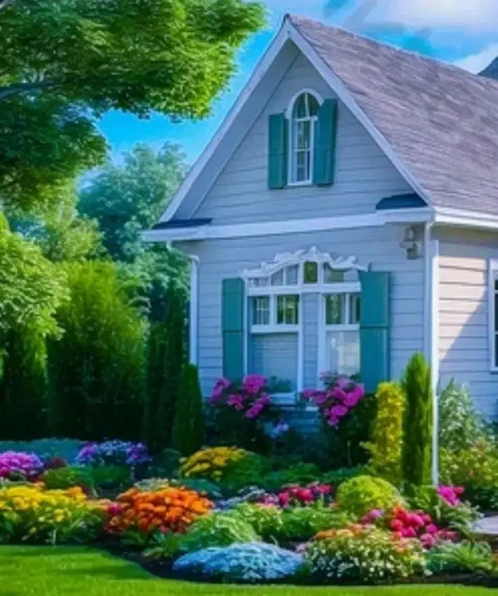 آپارتمان ۷۰ متر  نزدیک خ امام رضا
