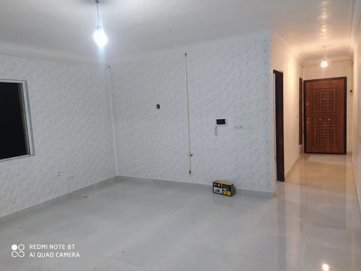 فروش اجاره رهن