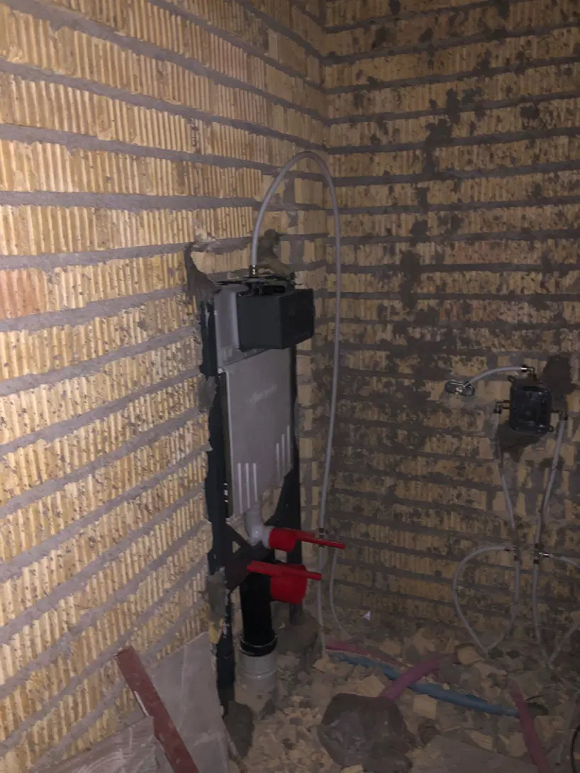 منزل دوطبقه گلستان ۵