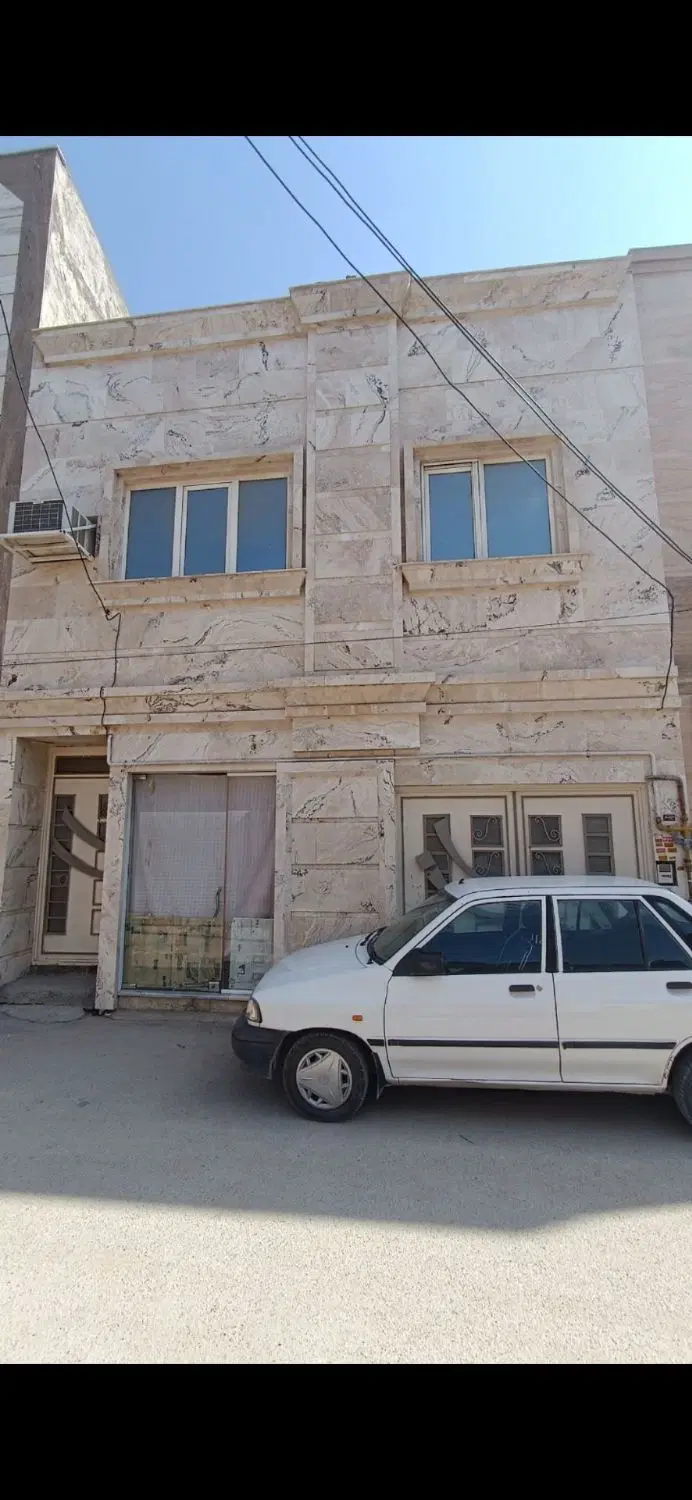 فروش و رهن اجاره خانه