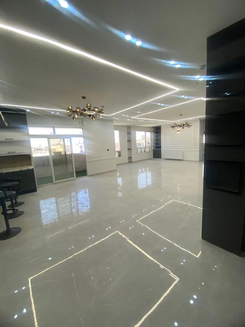 ۲۵۰ متر_پژمان الماس_حیاط دار