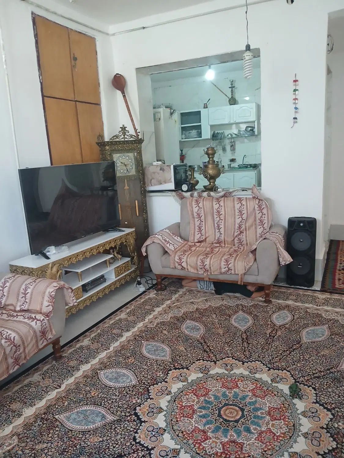 فروش خانه ویلایی