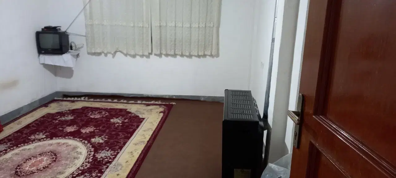 اجاره سوییت دربست