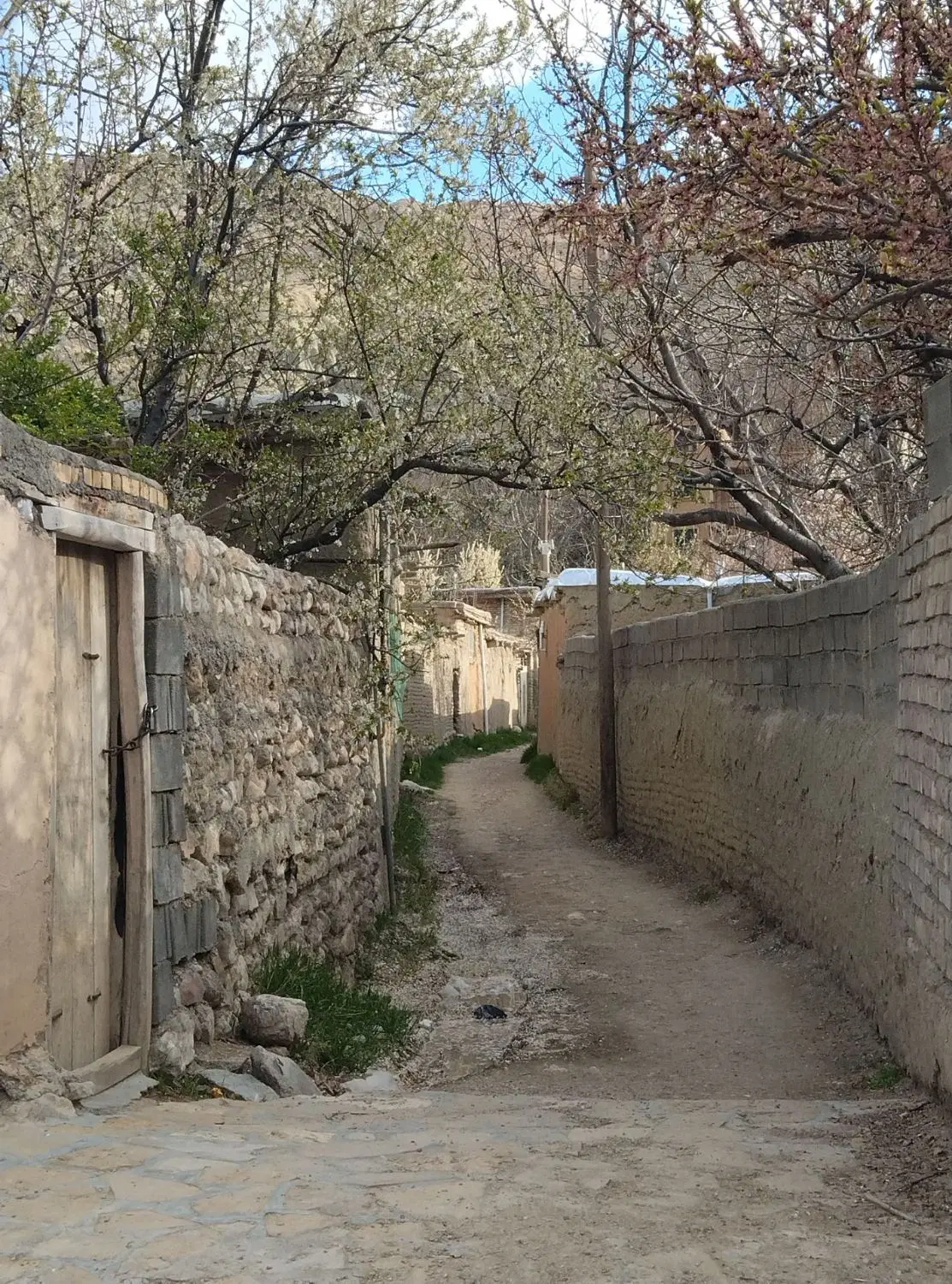خونه برا اجاره