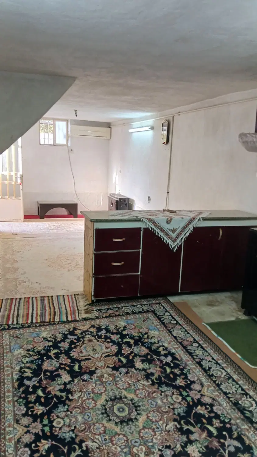 اجاره پیلوت مسکونی