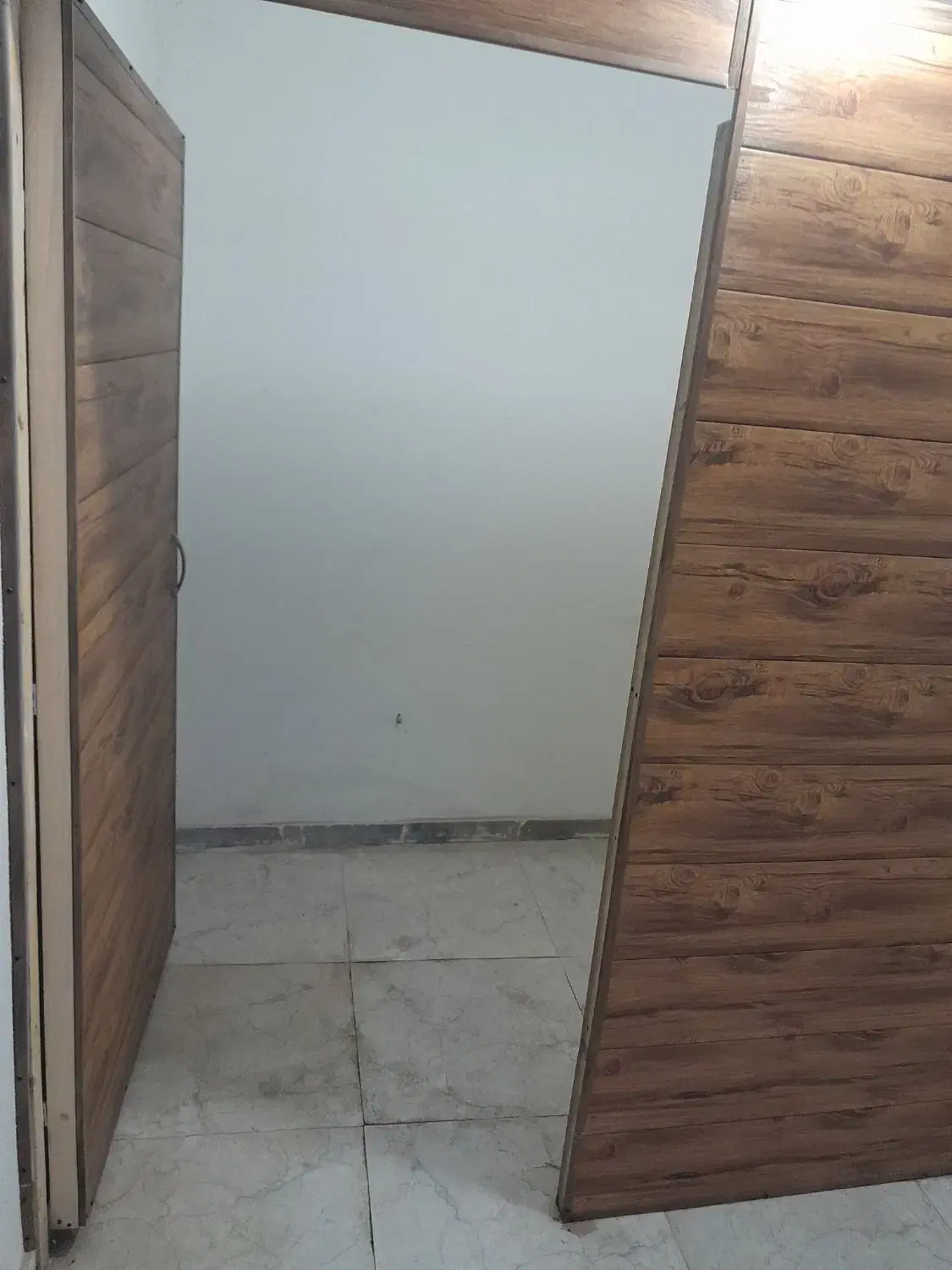مغازه،۱۸ متری،بامالکیت،دیانتی