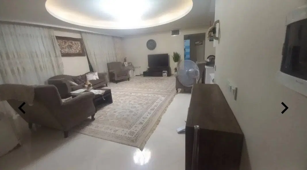 فروش ویژه ملک مسکونی