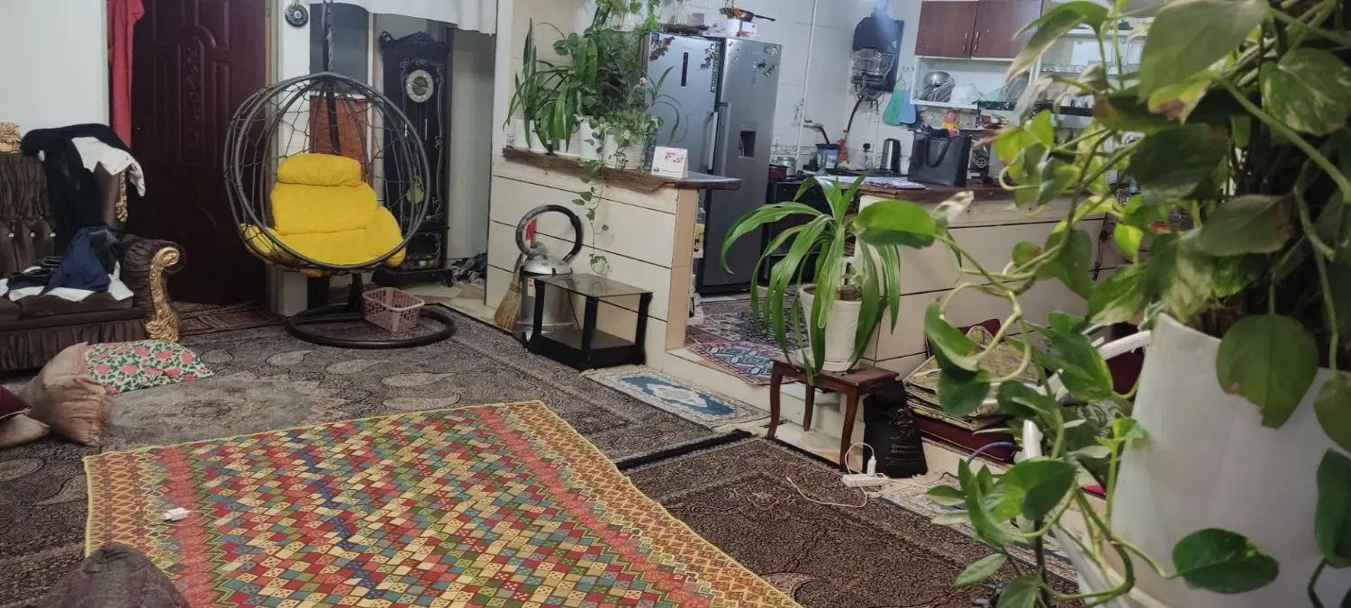 تک واحدی دو خواب