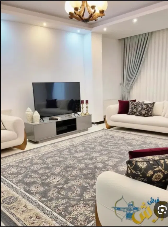 مختاری غربی _ ۵۰متری _ قابل تبدیل