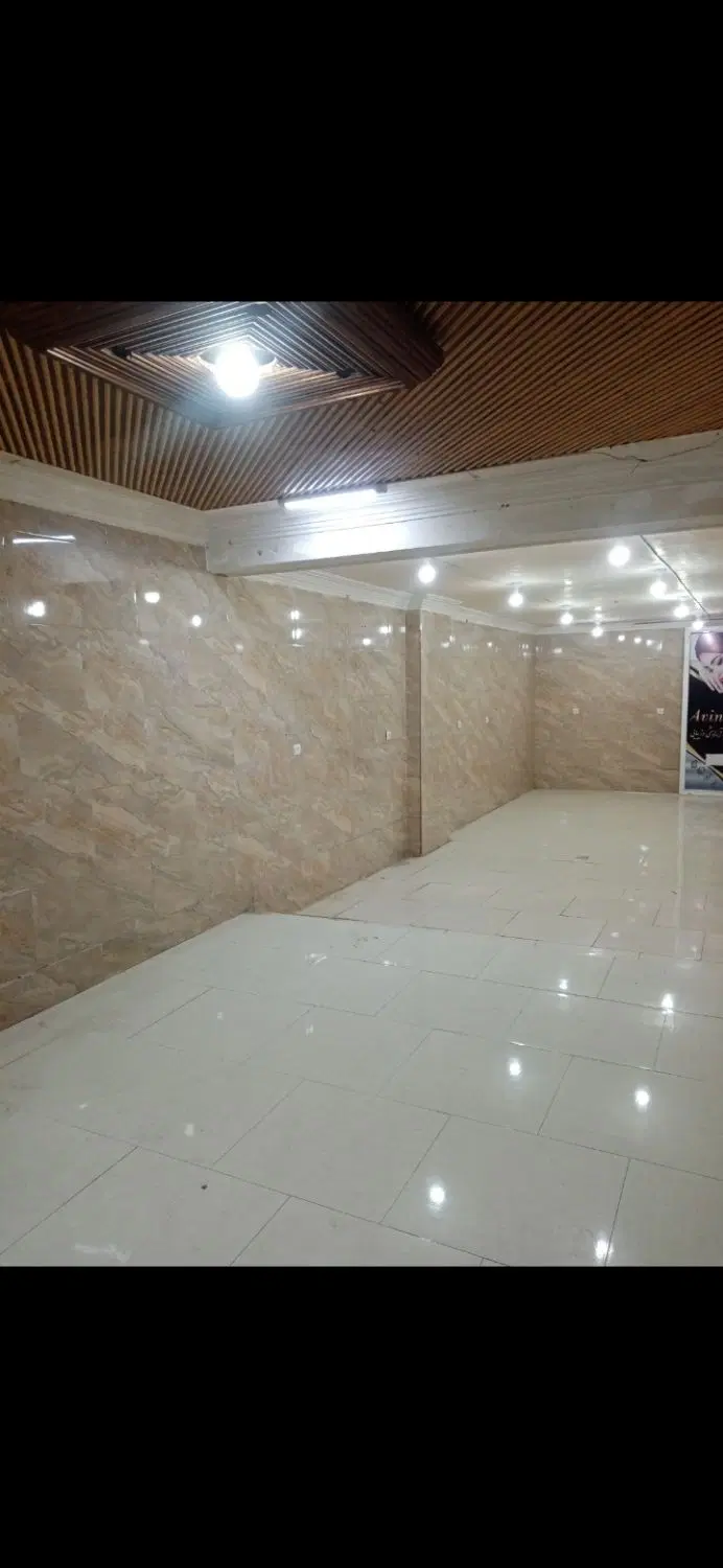 مغازه ابوطالب برای رهن اجاره