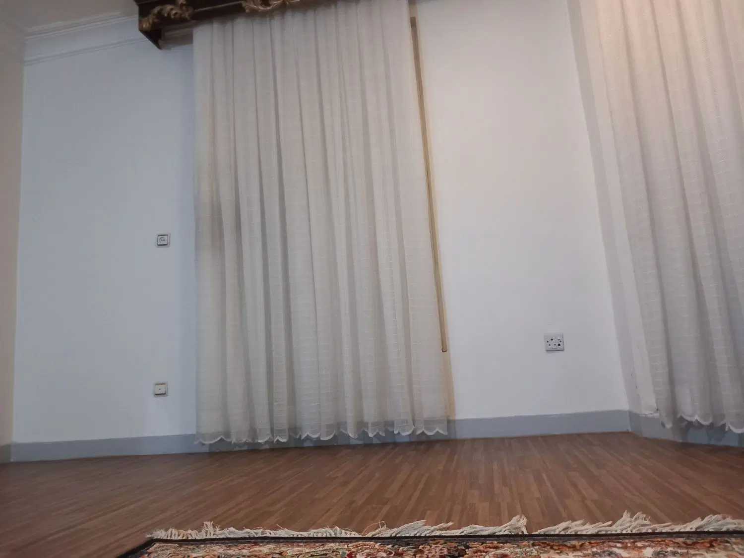 اجاره داده میشود