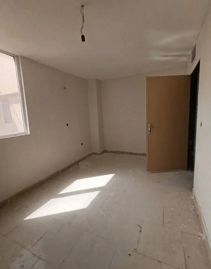 فروش آپارتمان ۷۸ متری فاز ۷
