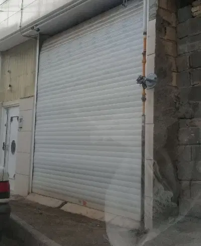 اجاره مغازه در قاسم آباد