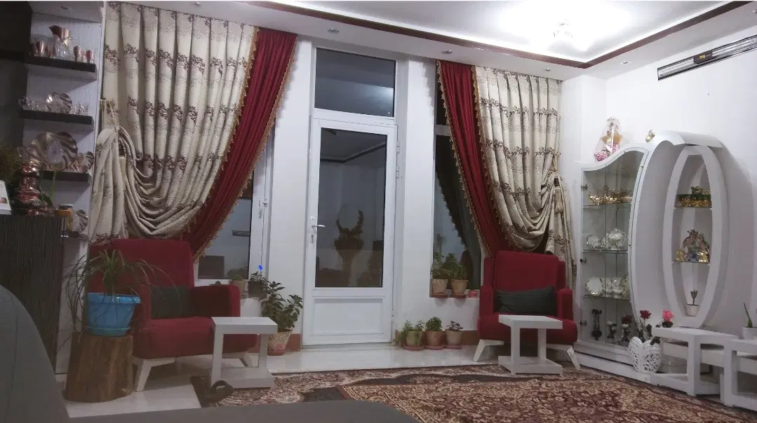 اجاره واحد آپارتمان خیابان شهید فهمیده