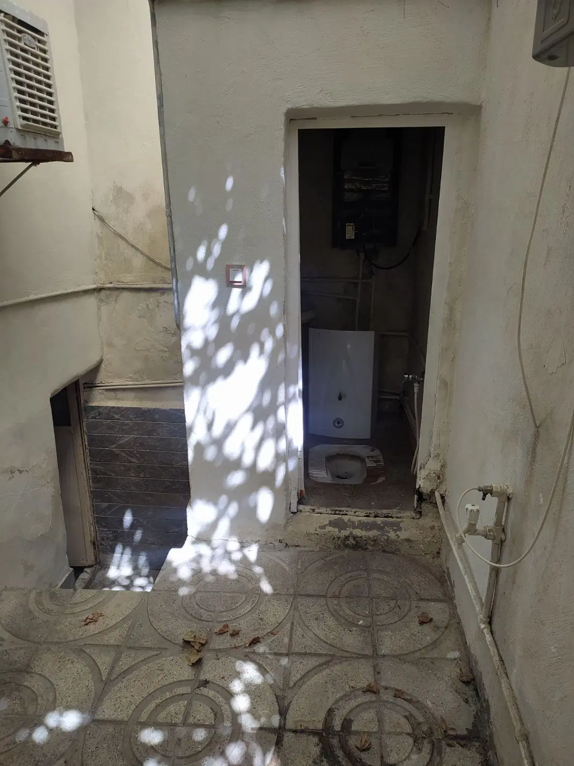 اجاره یا فروش