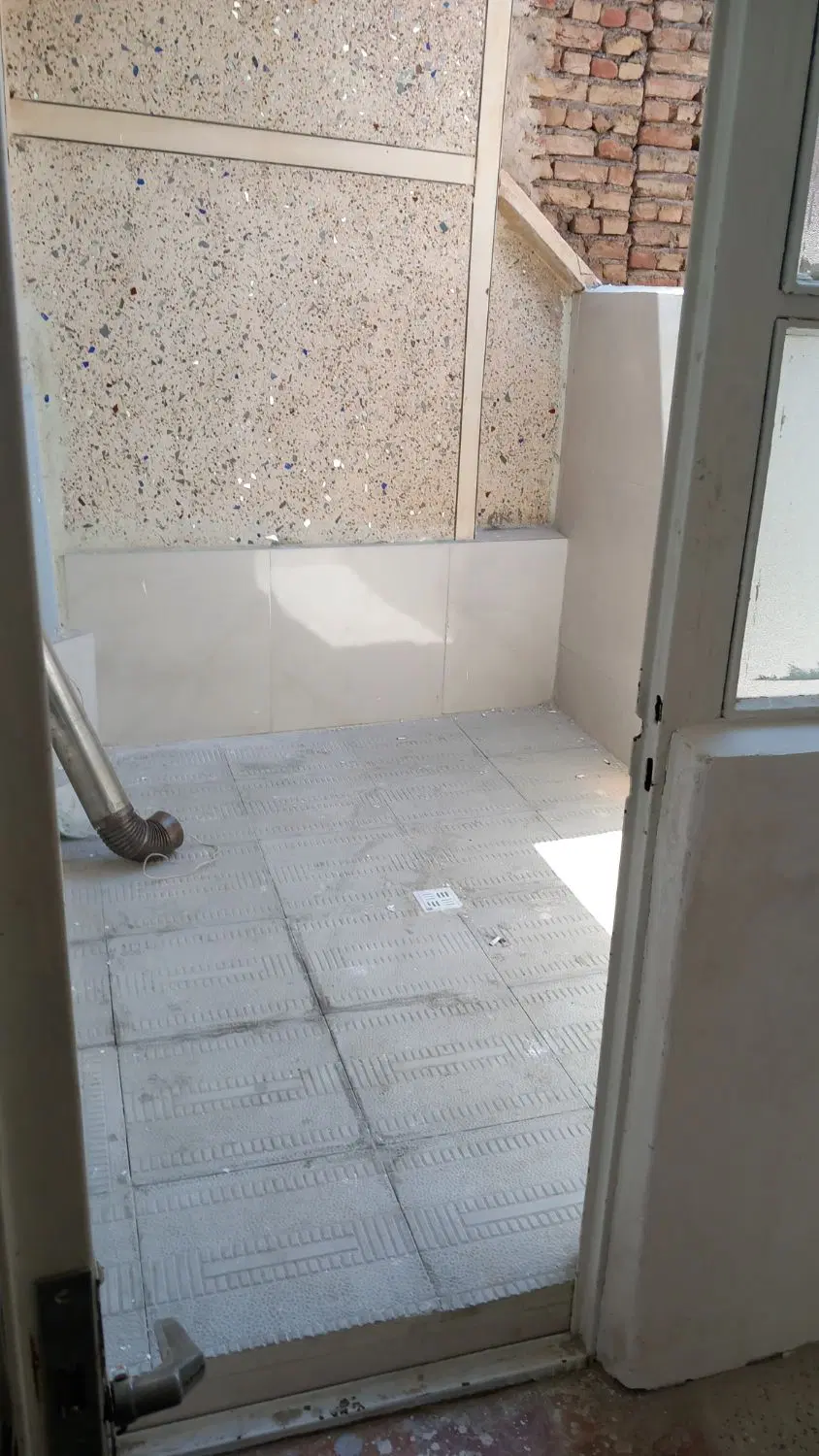 اجاره اپارتمان در منبح