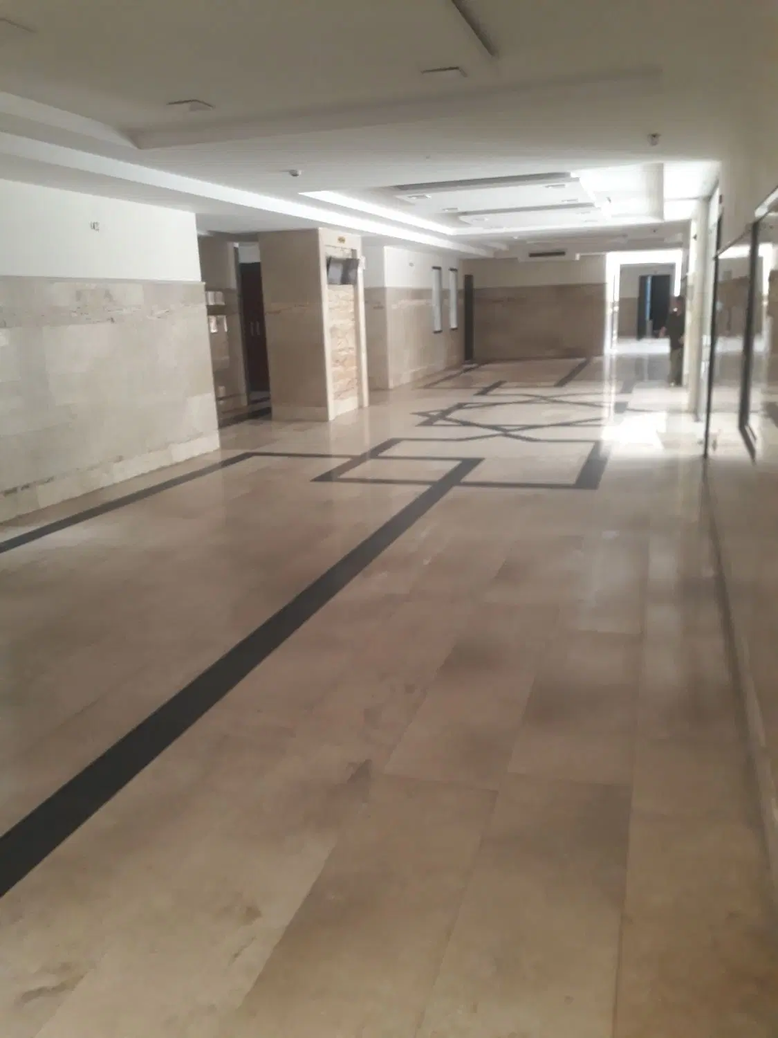 ۸۰‌متر‌دوخواب‌