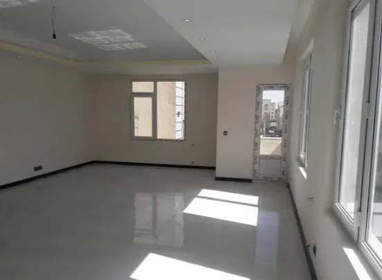آپارتمان ۷۴ متری سند دار شهرک رسالت