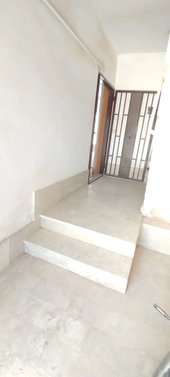 منزل اجاره ای ۷۰ متری