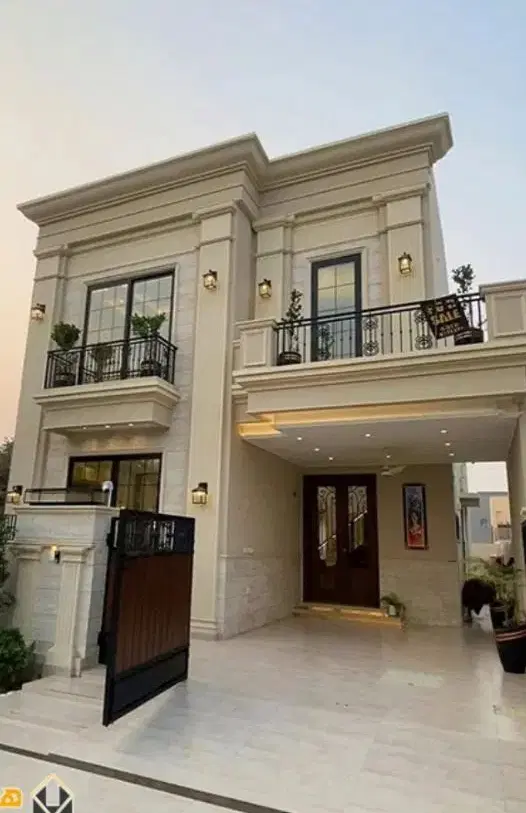 آپارتمان قیمت مناسب