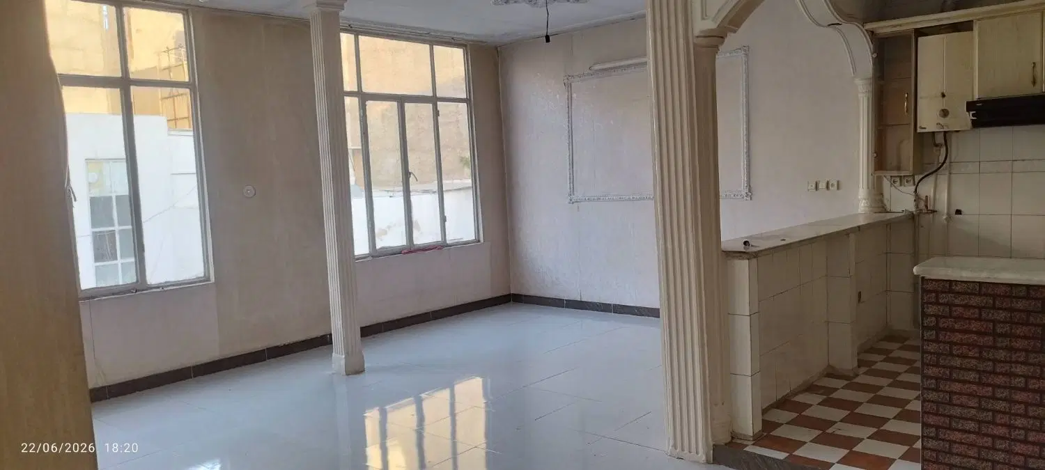 رهن و اجاره