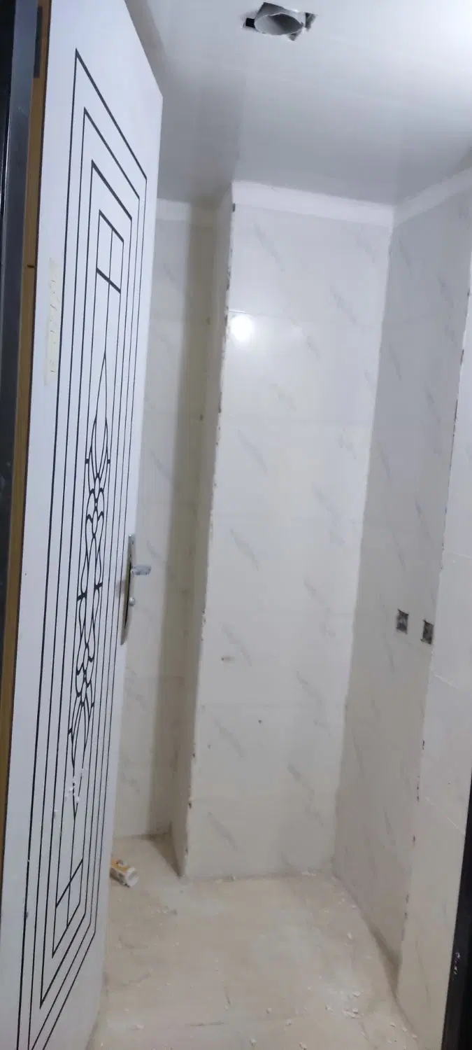 آپارتمان فروشی
