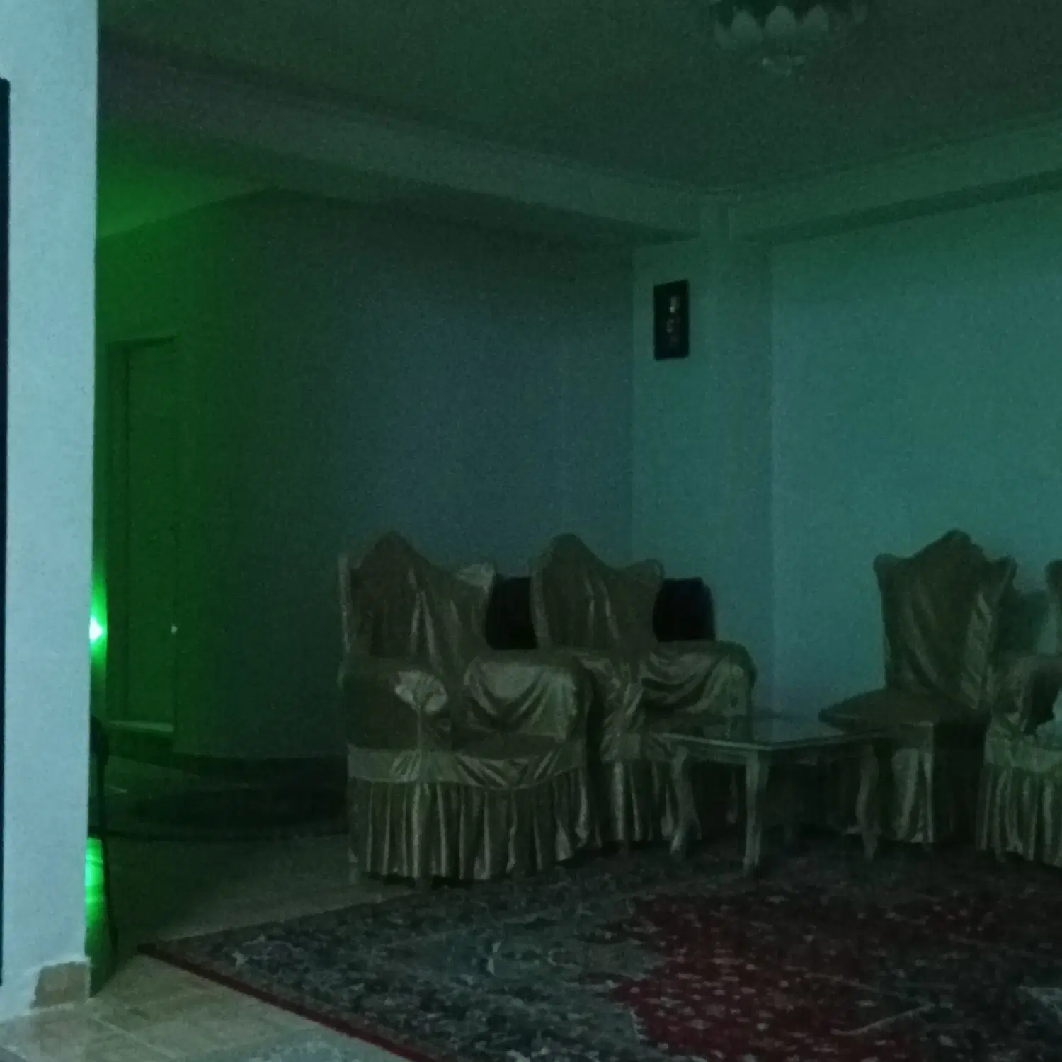 فروش خانه ۱۶۸متر  در سهند