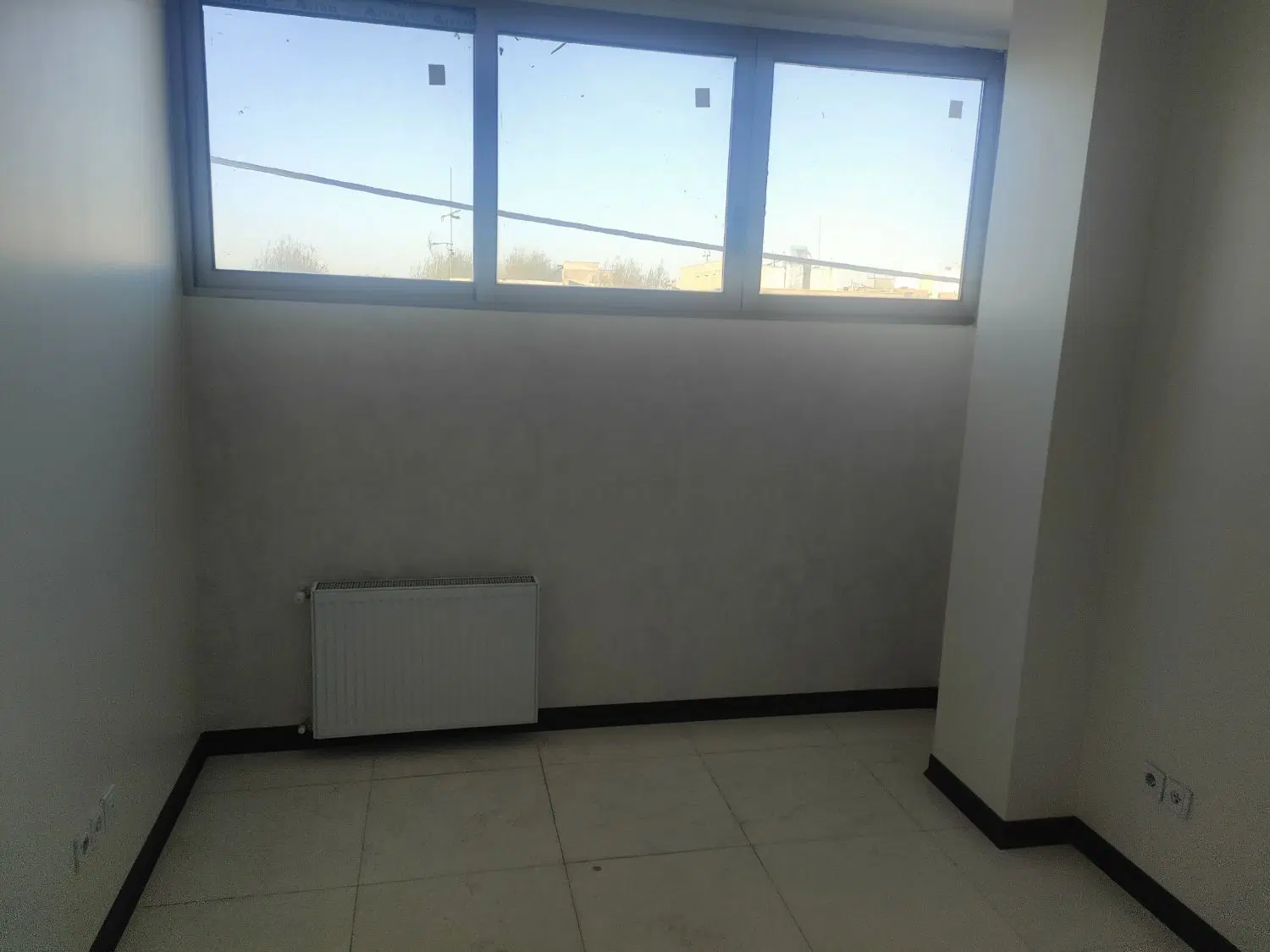 اپارتمان