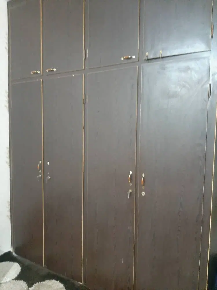 مغازه ۹ متری