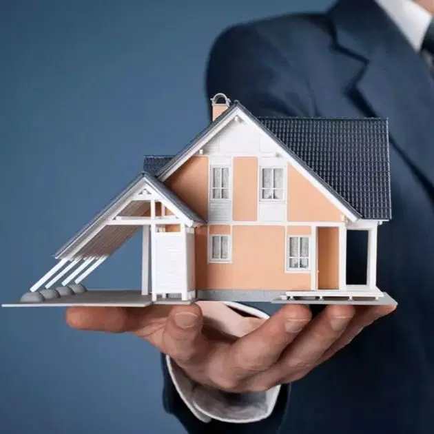 بر خیابان ۴۵ متری شهرداری فول امکانات ۱۰۴ متر