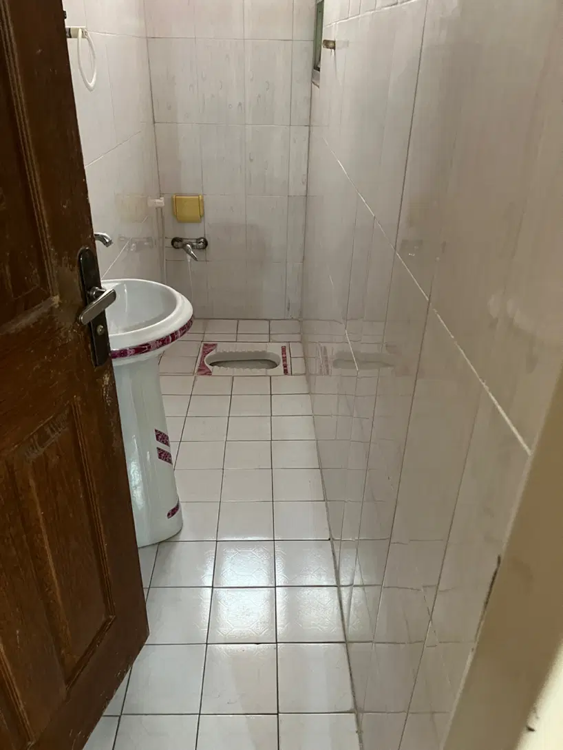 خانه اجاره ای بلوار فضیلت