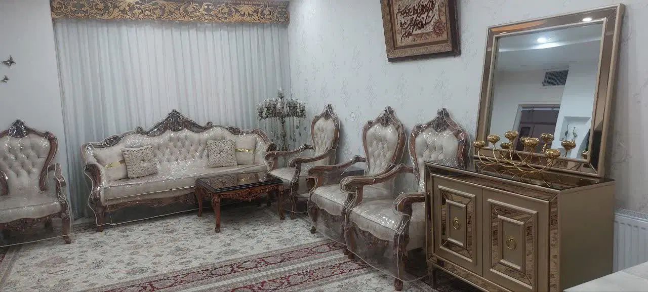 فایلتو سریع میفروشم عروسک مرتب میدان بسیج
