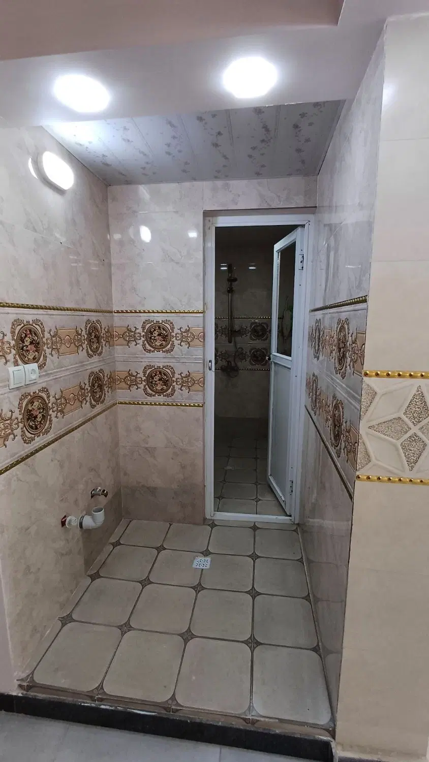 رهن و اجاره یک واحد
