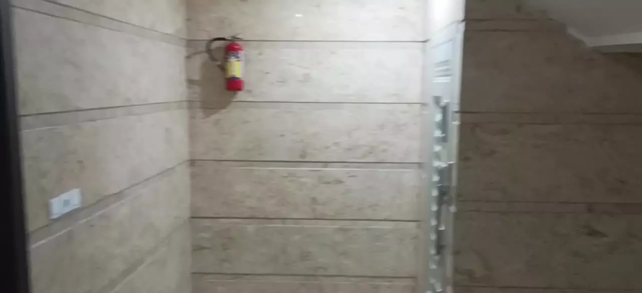 رهن و اجاره آپارتمان