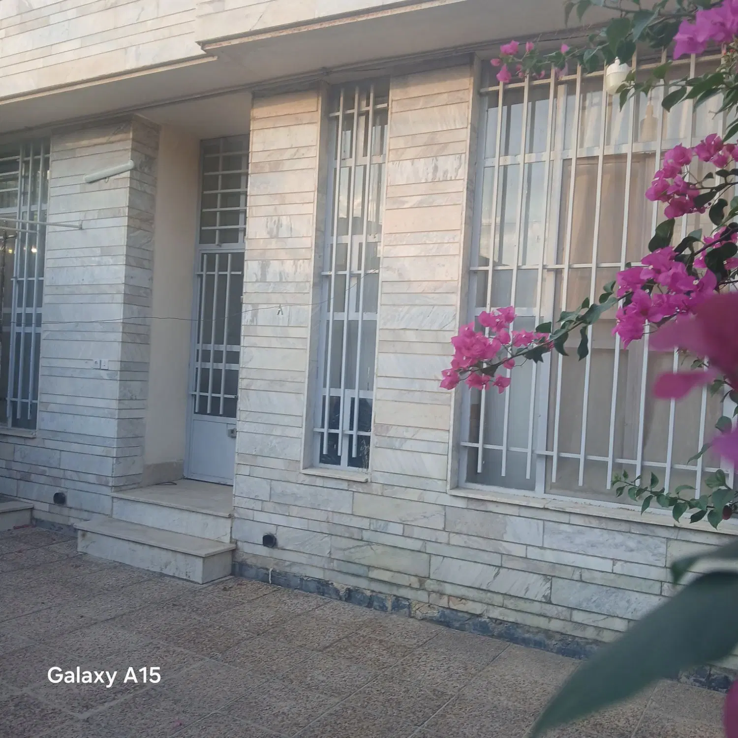فروش منزل ویلایی