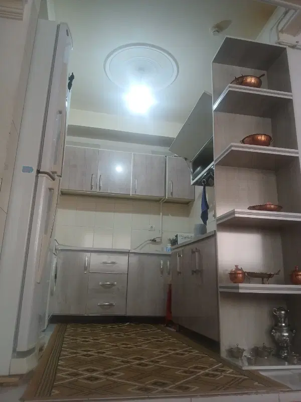 الماس رضوان