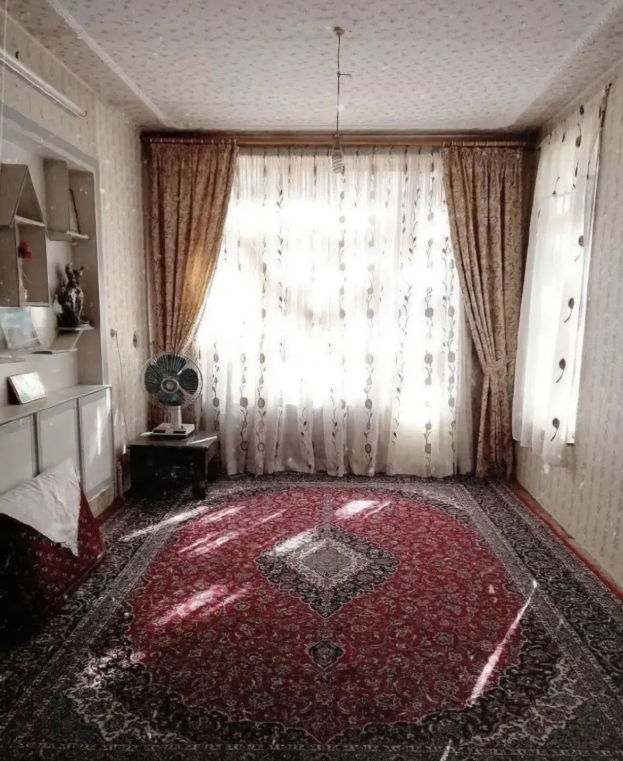 اجاره منزل
