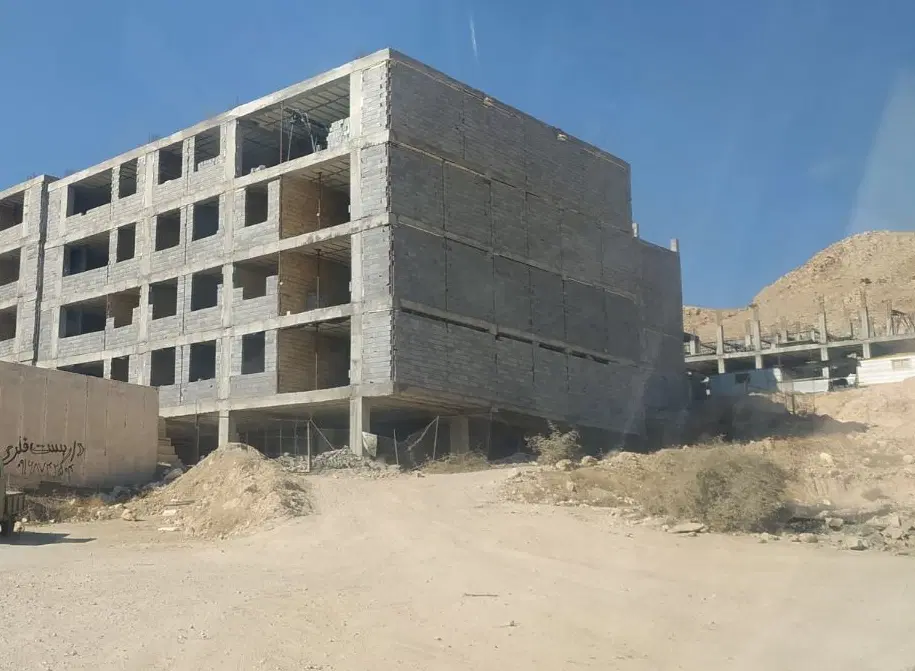 نهضت ملی سایت سلیمانی  کارکنان ۲