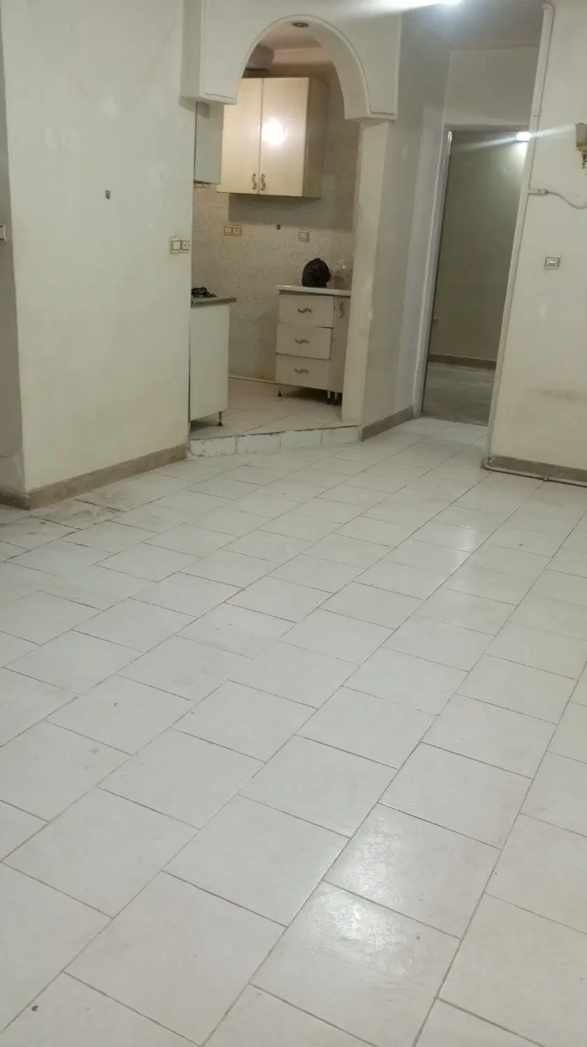 رهن آپارتمان 60 متر