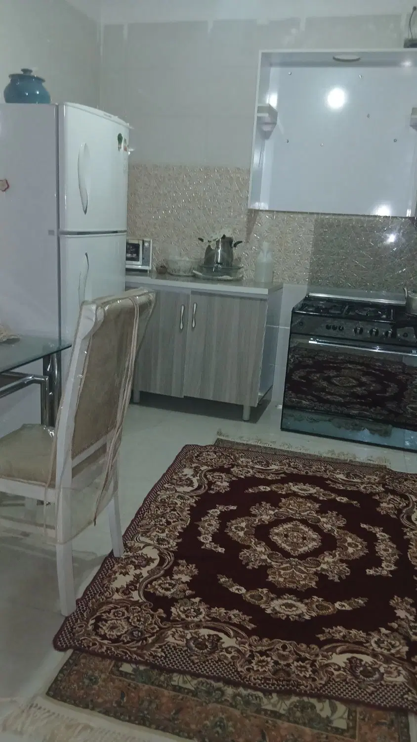 فروش آپارتمان