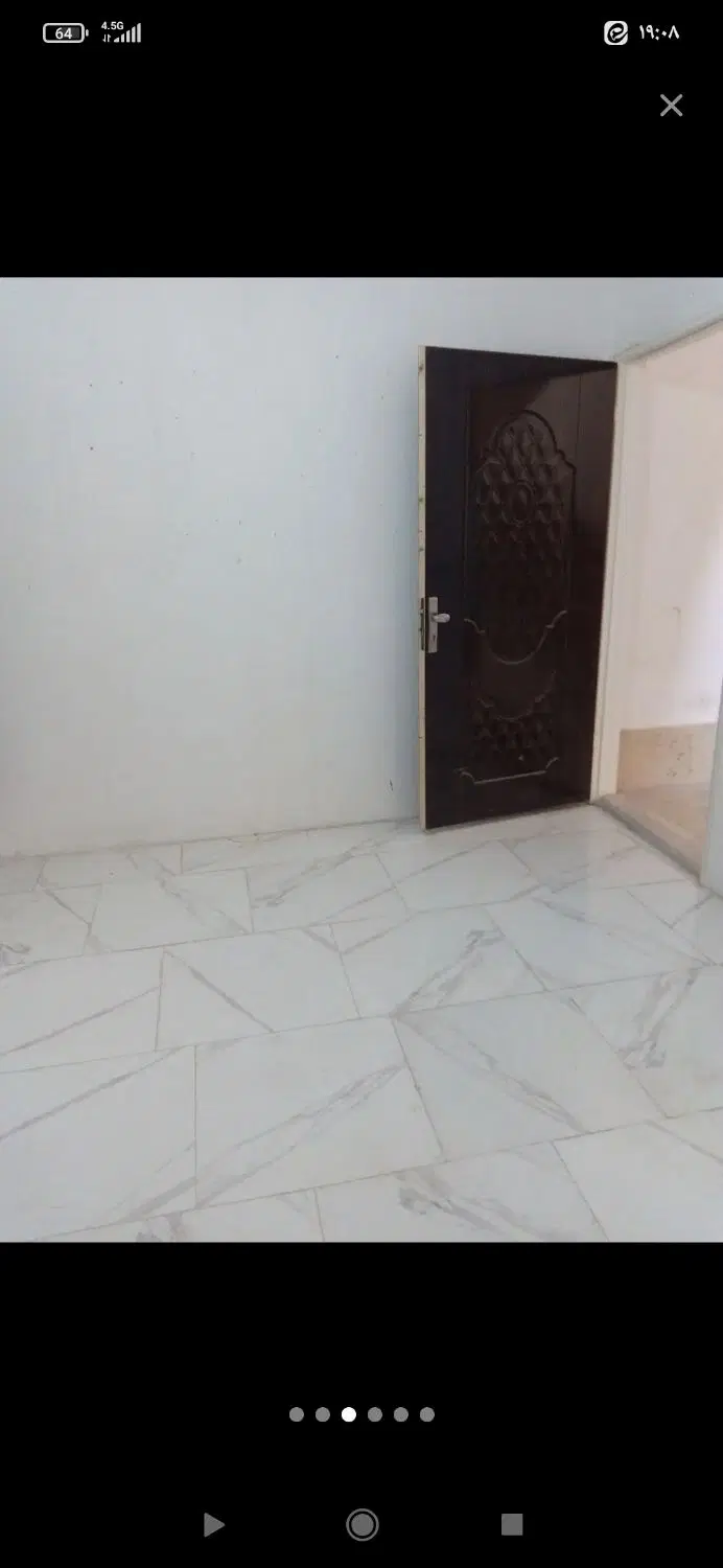 نوساز نقلی کاسبی فوری