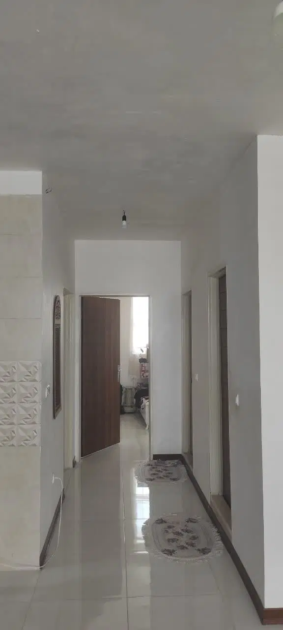 اجاره آپارتمان