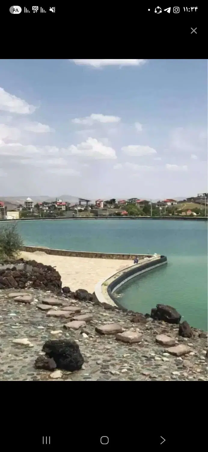 فروش