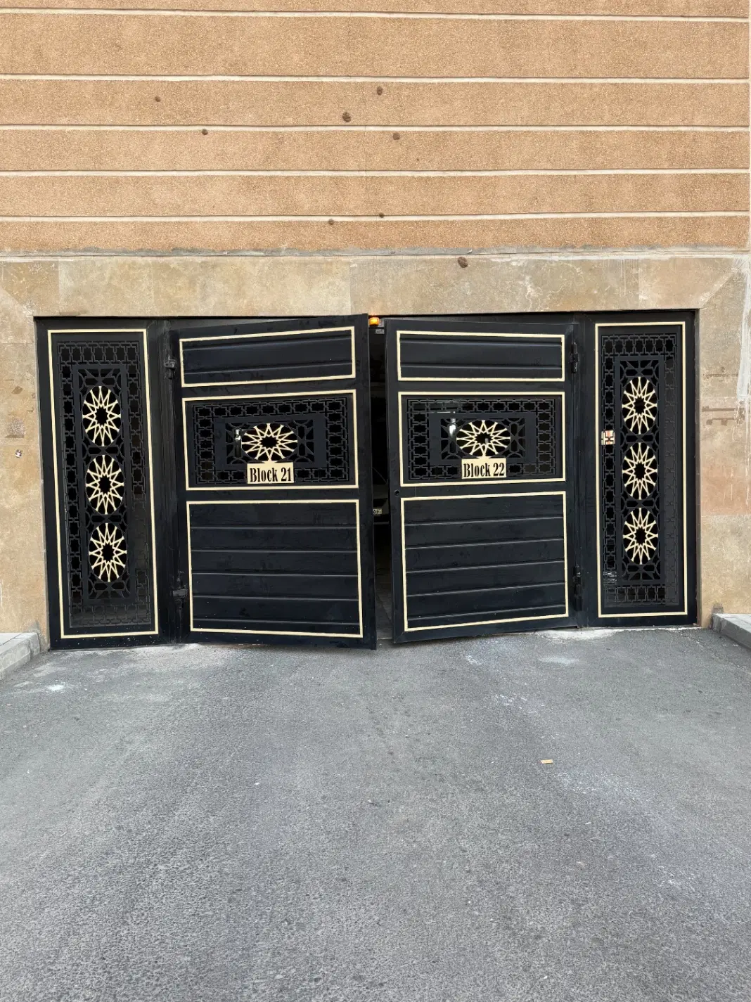 واحد ۸۹ متری تجهیز کامل فرهنگیان شریف
