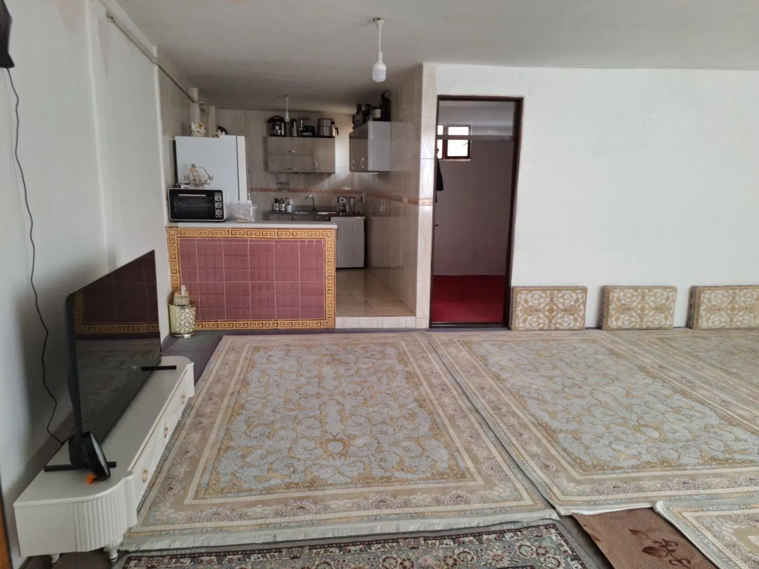 اجاره نایسر