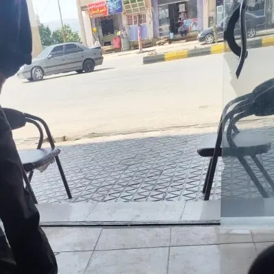 اجاره خونه بنسنجان