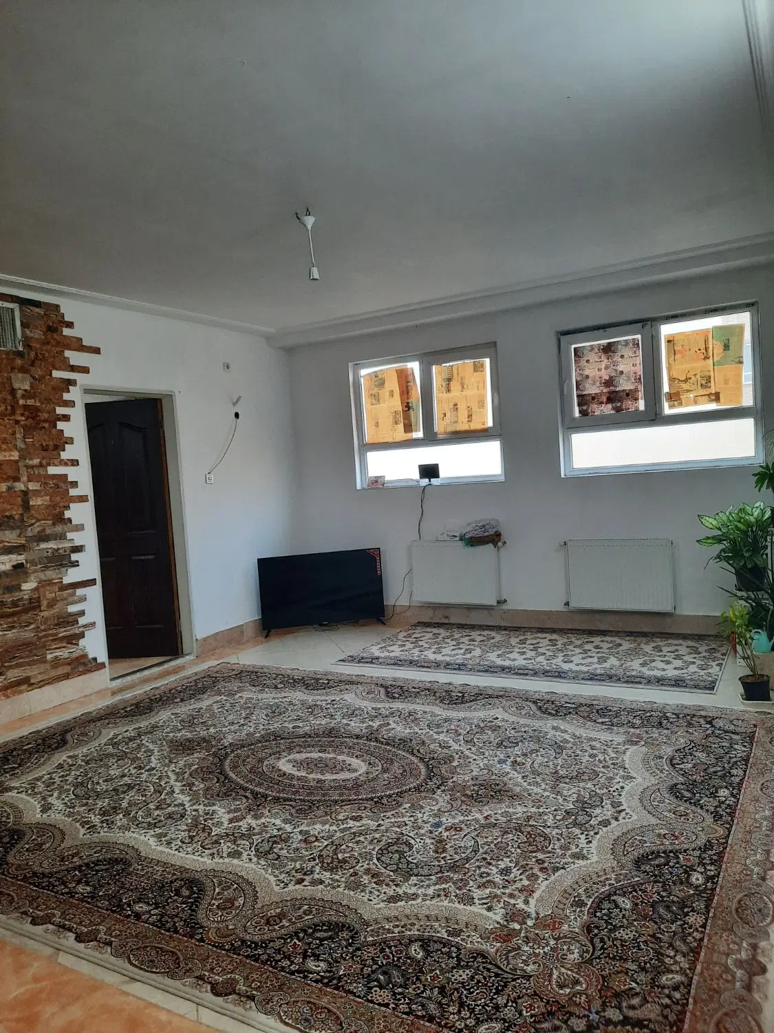 تک خواب فقاهت